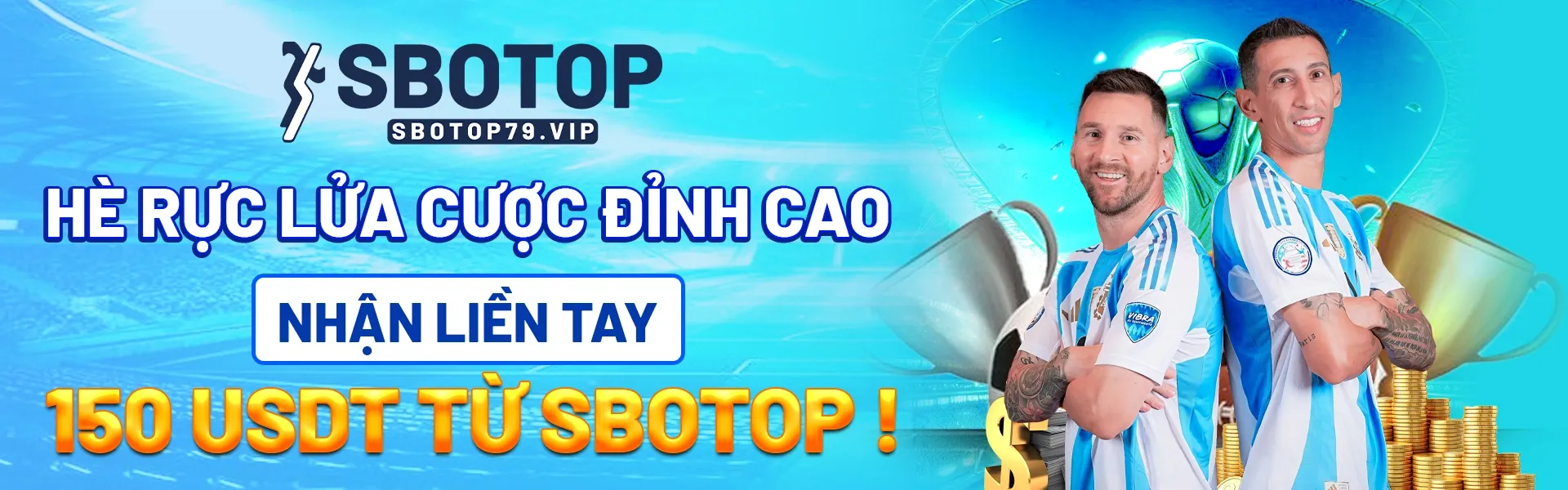 SBOTOP SWISS - Trang Chủ Nhà Cái Thể Thao SBOTOP.COM Đăng Ký +79K