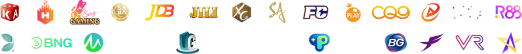 Thương hiệu hợp tác