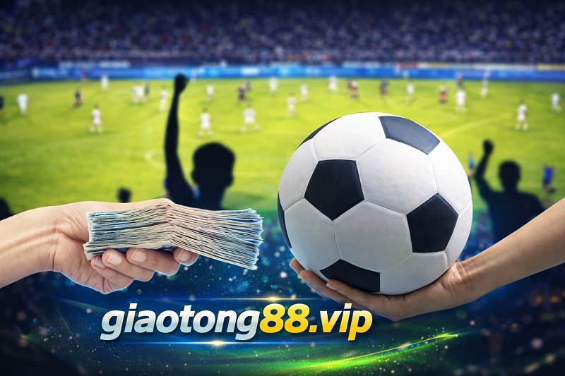 lay tong sbobet 2