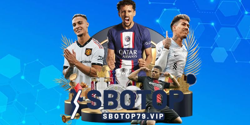 Vì sao nên chọn cược chấp Châu Á (Asian Handicap)